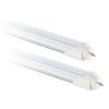LED lights suppliers