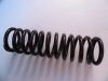 SUPPLY CHEAPER COMPRESSION SPRING WITH HIGH QUALTITY