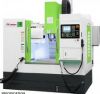 Cnc Machining Center