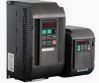 Frequency Inverter