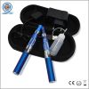 e cigarette ce4 kit ego ce4 kit