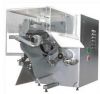 CE approved Apple peeler corer and slicer machine for sale