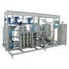 plate sterilizer