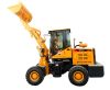 Good Quality Wheel Loader ZLY920F