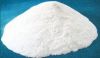 Etoxazole for sell