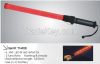 Led Traffic Baton