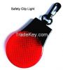 Emergency Safety Clip Light