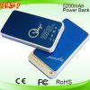 USB 1061 POWER BANKS