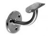 handrail bracket