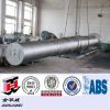 Forged Marine Rudder Stock Rudder Shaft