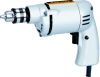 electric power tools electric drill [Arrow industry]