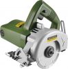 electric power tools marble cutter for stone cutting [Arrow industry]