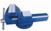 bench vise made in china wholesale[Arrow industry]