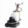 10HP four heads concrete grinder Q588