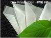 supply professional & high quailty PVB film