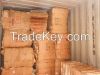OCC 11 waste corrugated cartons bulk supplier / OINP bulk price / Waste Paper