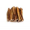 Natural Treats Sticks for Bully dogs All types Pet food, Dog Chew, Beef Pizzle wholesale price