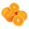 Fresh fruit South Africa origin Citrus Oranges Valencia, fresh Plums, Frozen Plums, Pear, Avocado, Paw paw
