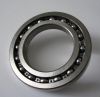 6005 deep groove ball bearing 25 47 12mm for textile machines