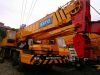 sell kato crane 20ton 25ton 30ton 35ton 40ton 50ton 80ton japan crane