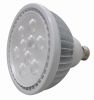 Sell LED Spotlight