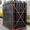 High Quality Front Panel Of Marine Dock Rubber Fender