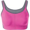 Champion Women's All-Out Support Sports Bra