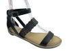 Sell Women's Fashion Sandals