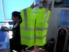 hi vis vest