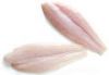 Sell Frozen Pangasius Fillets