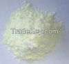 Sell High Quality Skimmed Milk Powder