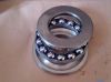 Sell Thrust Ball Bearings