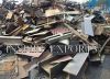 Metal Scraps Suppliers | Heavy Metal Scrap Exporters | HMS1 Manufacturers | HMS2 Supplier | Used Rails Wholesaler | Used Iron Rail Dealers | Bulk R65 Scraps | R50 Metal Scrap Buyer | Import R60 Scrap | Metal Scrap Importers | Steel Scrap Buyers | Metal Sc