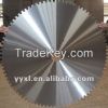 circular saw blanks