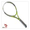 OEM Aluminum Carbon Tennis Racquet