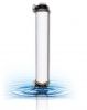 Sell Ultrafiltration Membrane