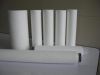 Sell Micro Filtration Membrane