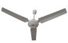 48" 56" BLDC ceiling fan