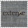 Cashmere Wool Silk Flax Fabric