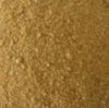 high quality poultry feed soybean meal