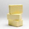 unsalted butter (25kg standard package)