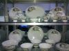 (bone china)Dinnerware/ tableware