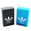 Silicone Cigarette Case