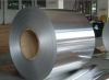 Sell Aluminium Strip Coil