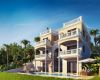 Luxury Mediterranean style villa in Balchik.Price: 299000 Euro