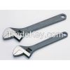 Non Magnetic Titanium Adjustable End Wrench Tools
