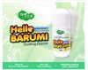 To the Nature Hello Barumi (Soothing Essence)