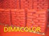 IRON OXIDE RED 110