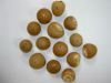 Areca Nuts Whole