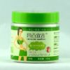 Sell Charming Slimming Cream for Waist, Abdomen Fat